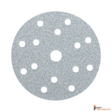 nortonschleifmittel/NORTON_schleifmittel_66254477881 Discs Selfgrip Norton Norton Pro+ 15x18 Grit 80 14 holes_146737